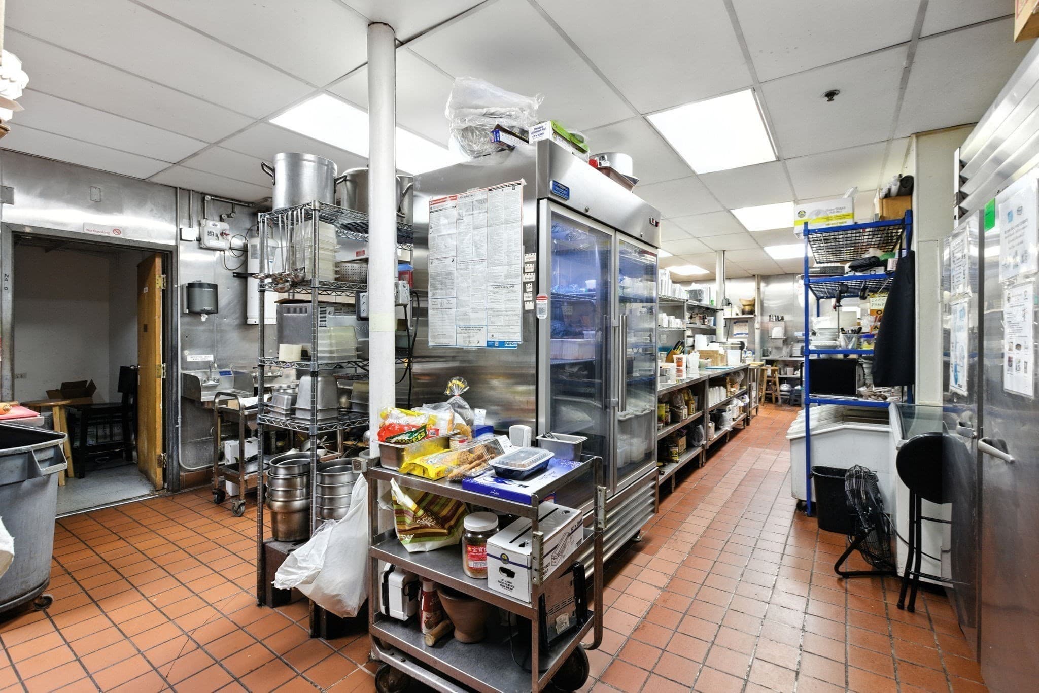 Commercial Sale at 211 Middlesex Turnpike, Burlington MA 01803, Burlington, photo 13 of 35