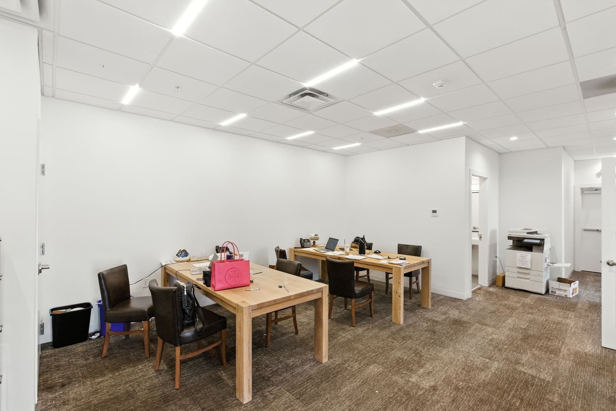 Commercial Sale at 211 Middlesex Turnpike, Burlington MA 01803, Burlington, photo 16 of 35