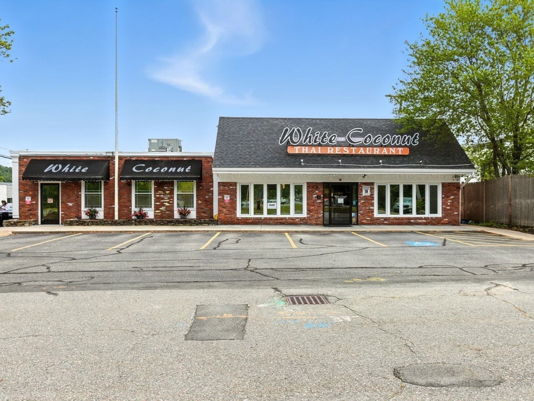 211 Middlesex Turnpike, Burlington MA 01803