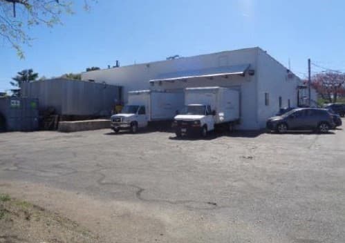 Commercial Sale at 211 Middlesex Turnpike, Burlington MA 01803, Burlington, photo 33 of 35