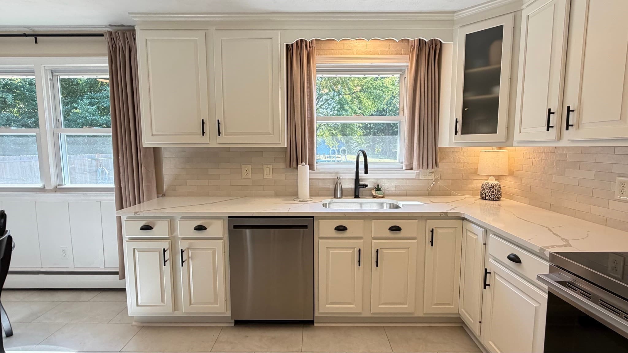 Single Family Residence at 229 Mccarthy Ave, Chicopee MA 01020, Chicopee, photo 5 of 42