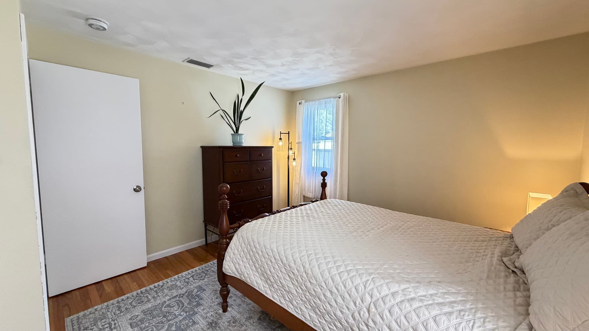 Single Family Residence at 229 Mccarthy Ave, Chicopee MA 01020, Chicopee, photo 20 of 42