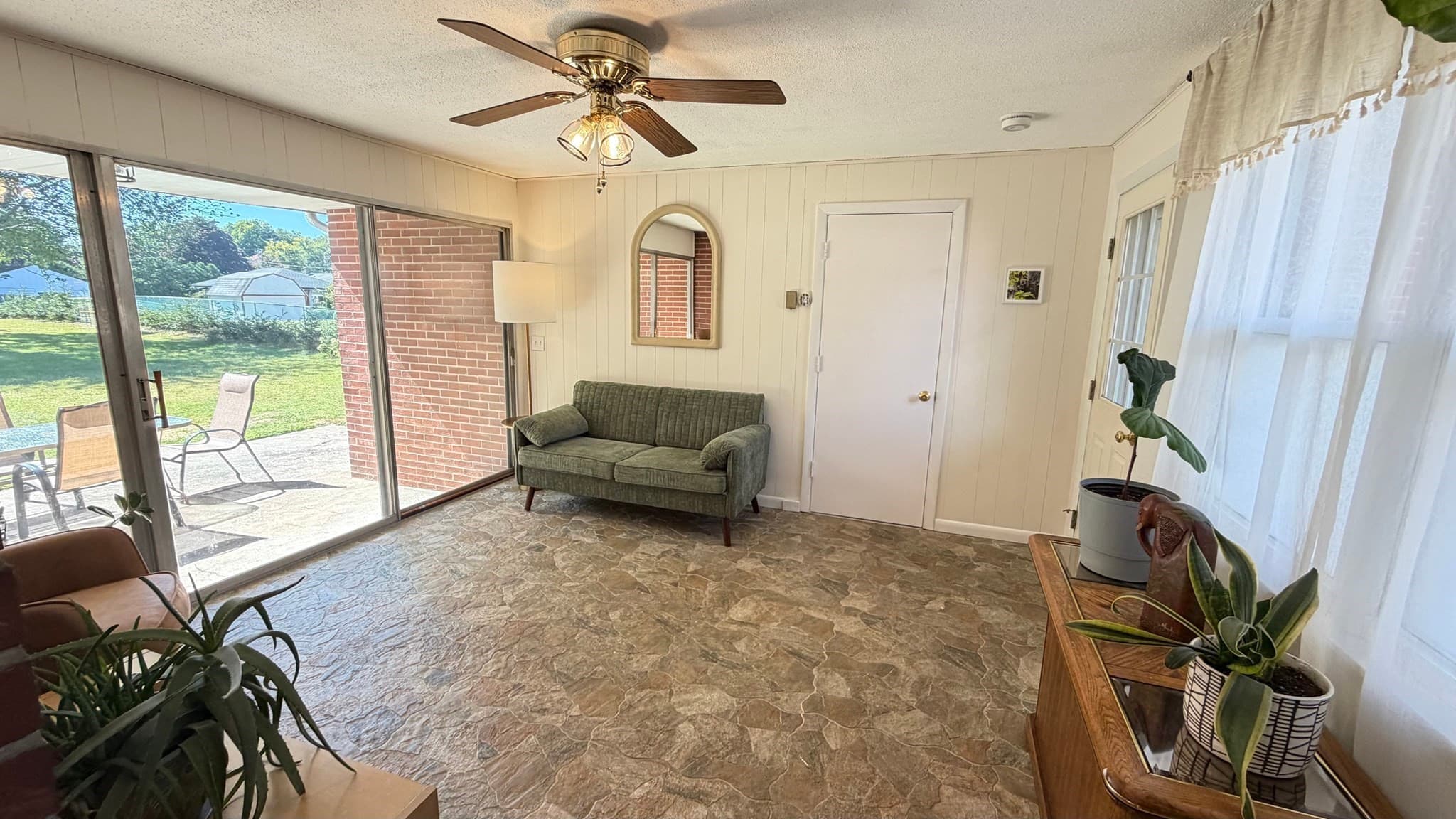 Single Family Residence at 229 Mccarthy Ave, Chicopee MA 01020, Chicopee, photo 29 of 42