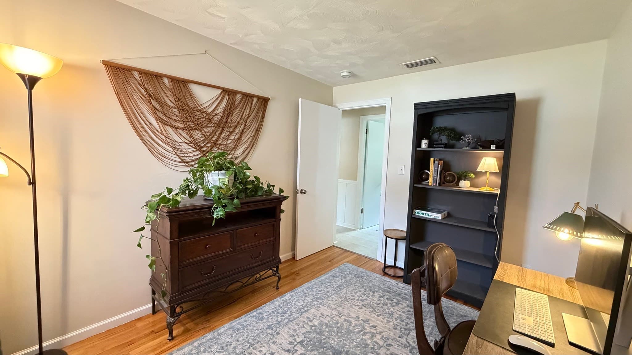 Single Family Residence at 229 Mccarthy Ave, Chicopee MA 01020, Chicopee, photo 25 of 42