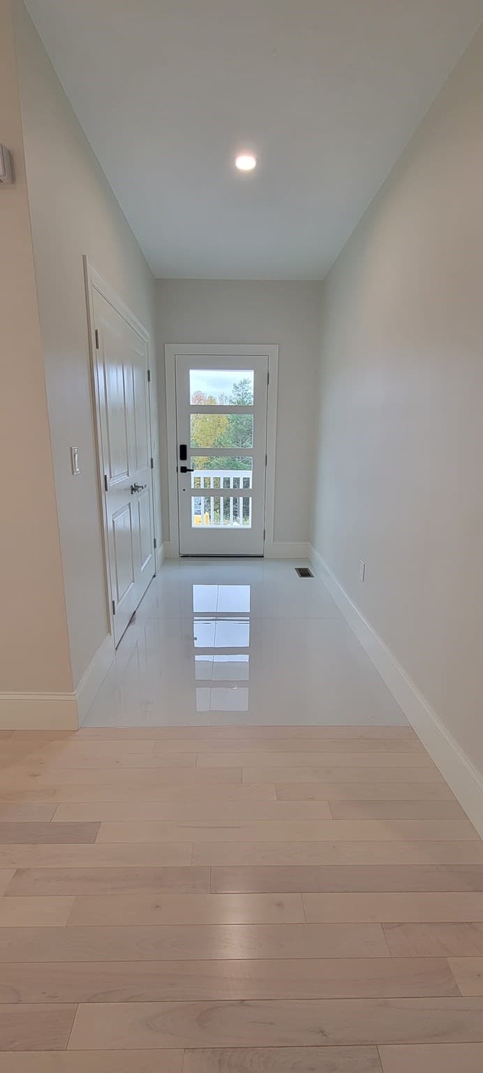 Single Family Residence at 77 Jennings Rd, Charlton MA 01507, Charlton, photo 7 of 9
