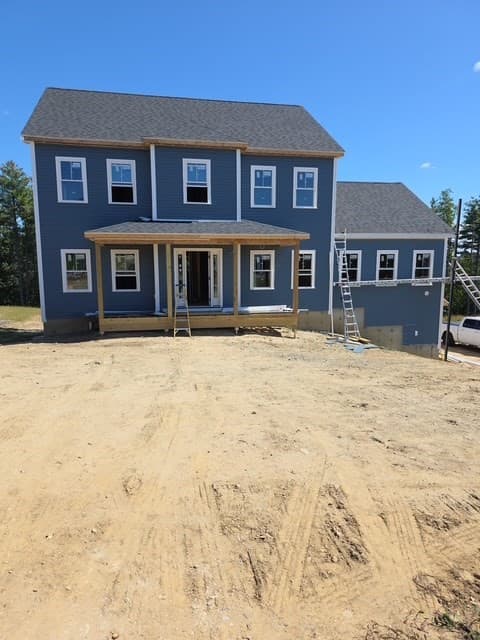 77 Jennings Rd, Charlton MA 01507