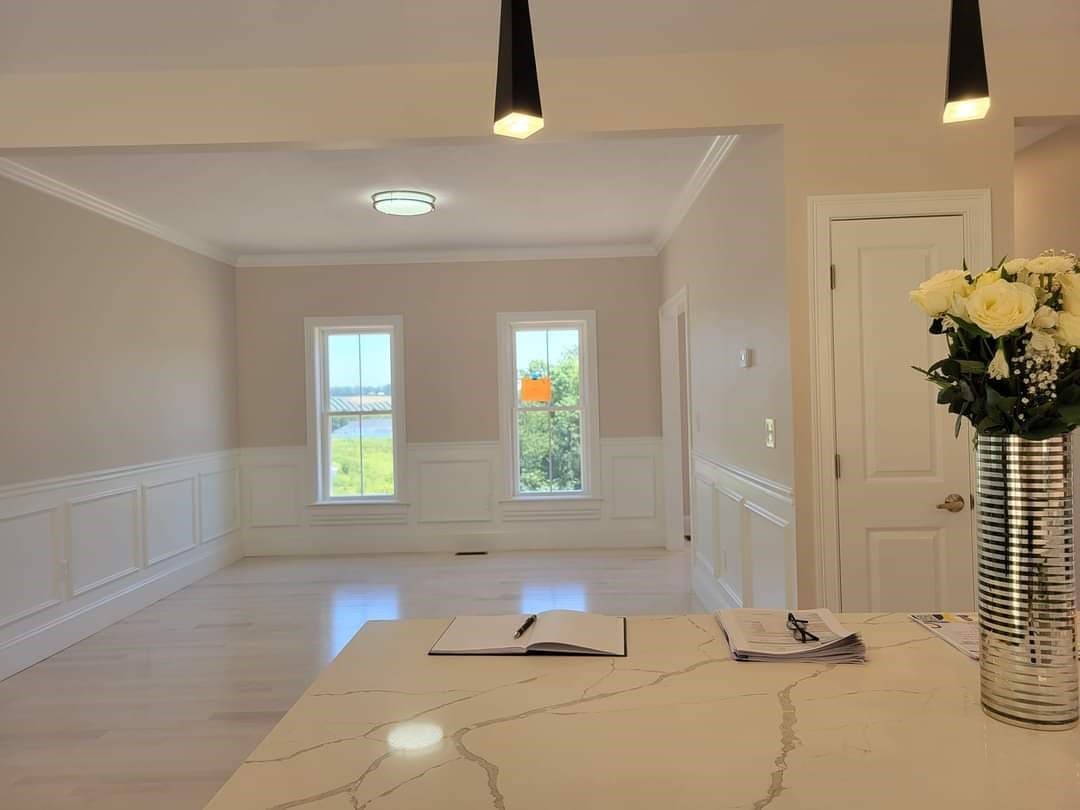 Single Family Residence at 77 Jennings Rd, Charlton MA 01507, Charlton, photo 9 of 9