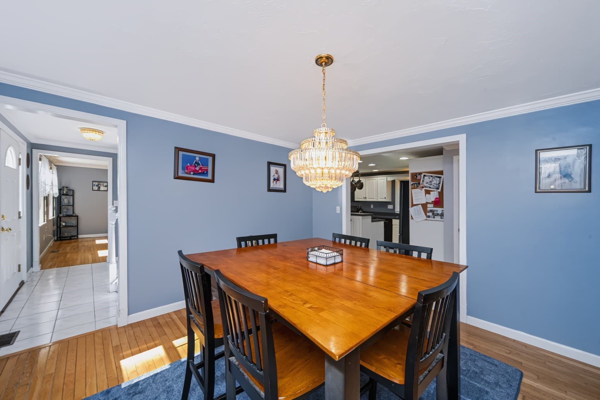 Single Family Residence at 24 Evergreen Rd, Lakeville MA 02347, Lakeville, photo 13 of 33