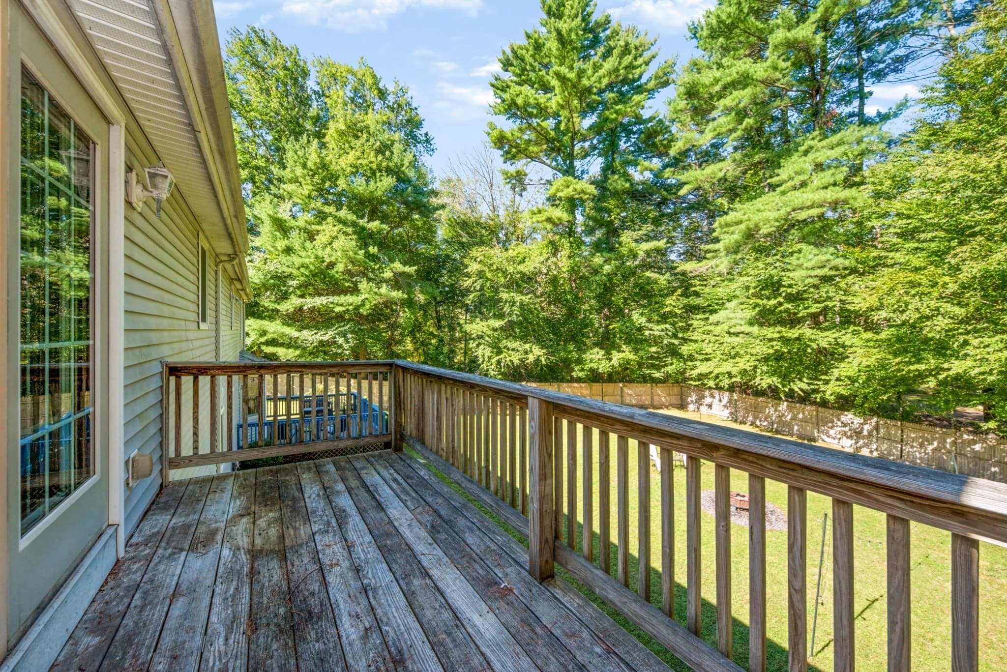 Single Family Residence at 24 Evergreen Rd, Lakeville MA 02347, Lakeville, photo 17 of 33