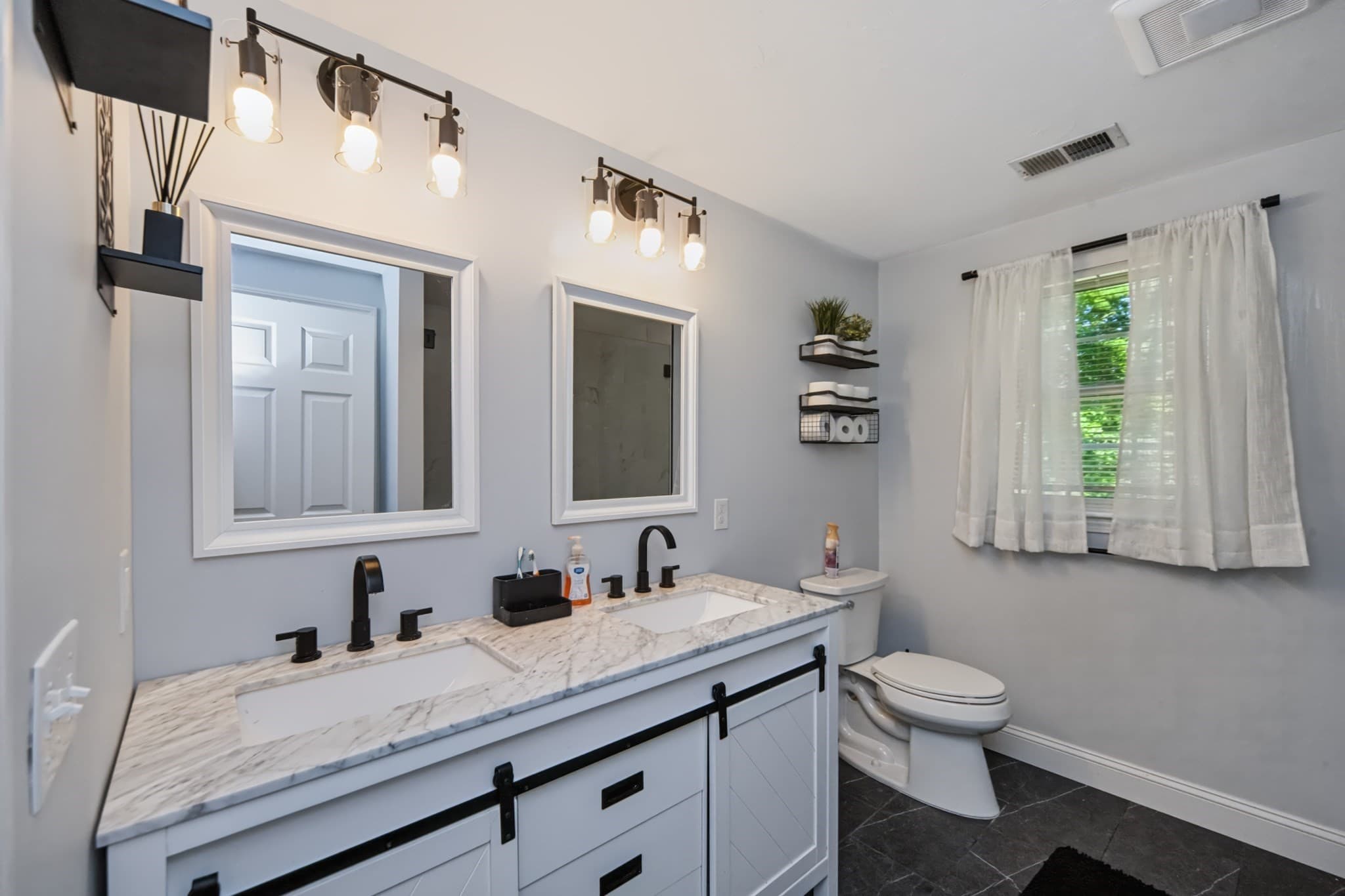 Single Family Residence at 24 Evergreen Rd, Lakeville MA 02347, Lakeville, photo 22 of 33