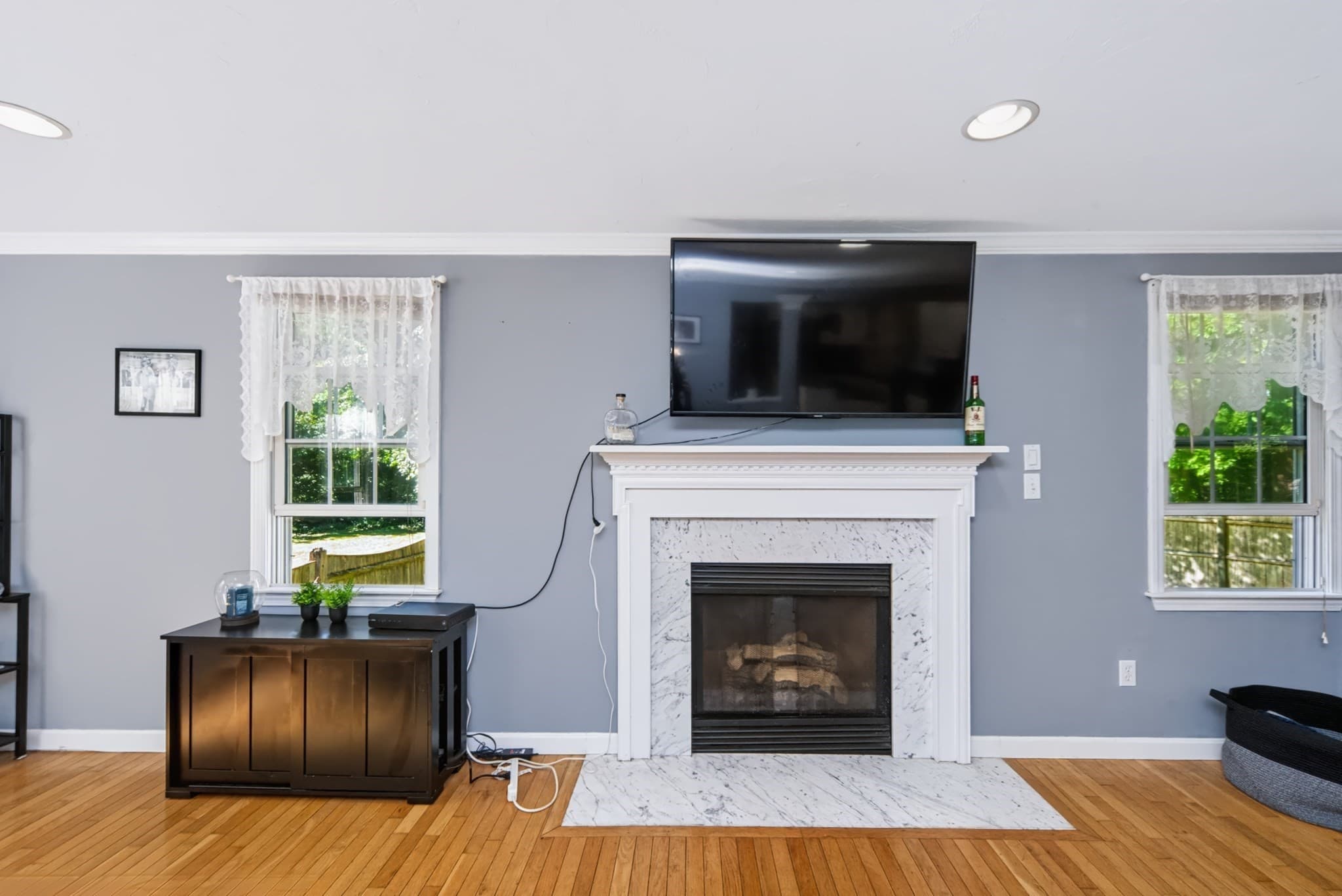 Single Family Residence at 24 Evergreen Rd, Lakeville MA 02347, Lakeville, photo 5 of 33