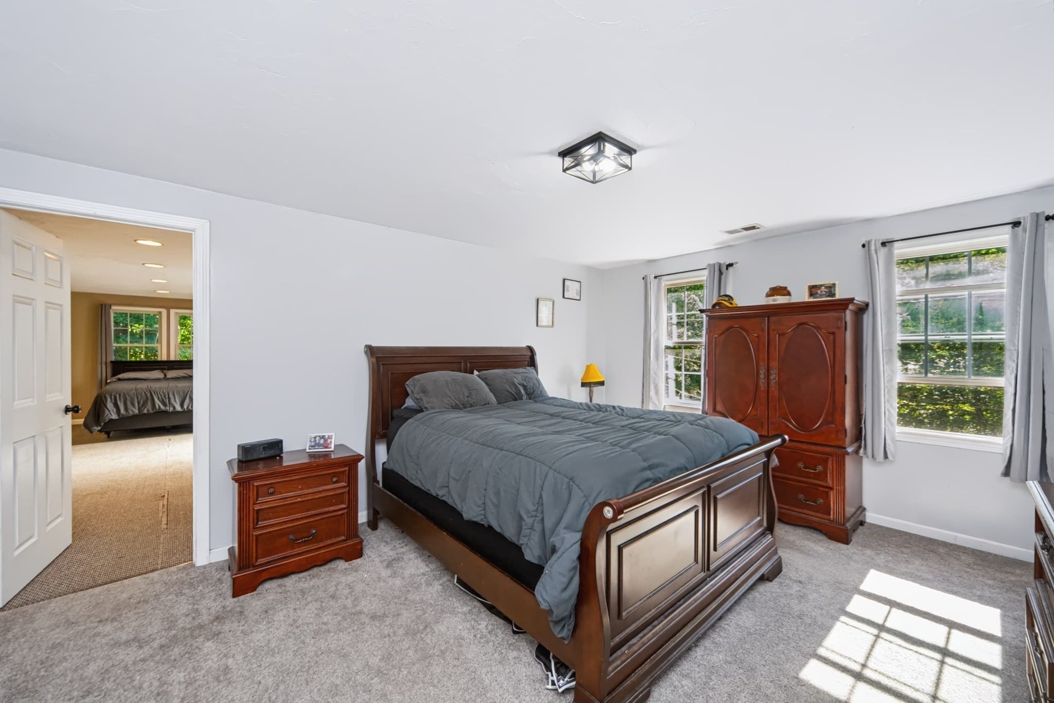 Single Family Residence at 24 Evergreen Rd, Lakeville MA 02347, Lakeville, photo 20 of 33