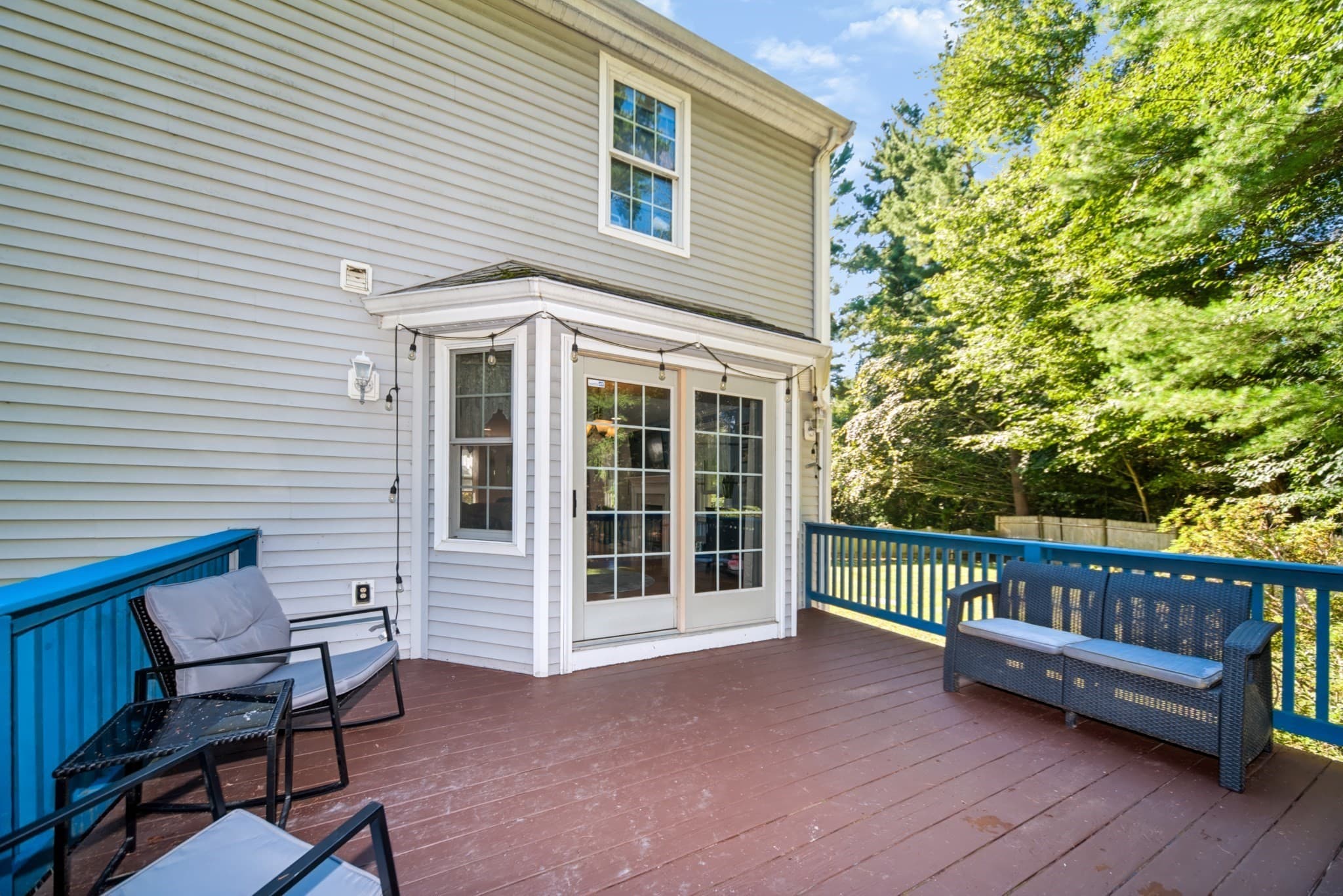 Single Family Residence at 24 Evergreen Rd, Lakeville MA 02347, Lakeville, photo 30 of 33