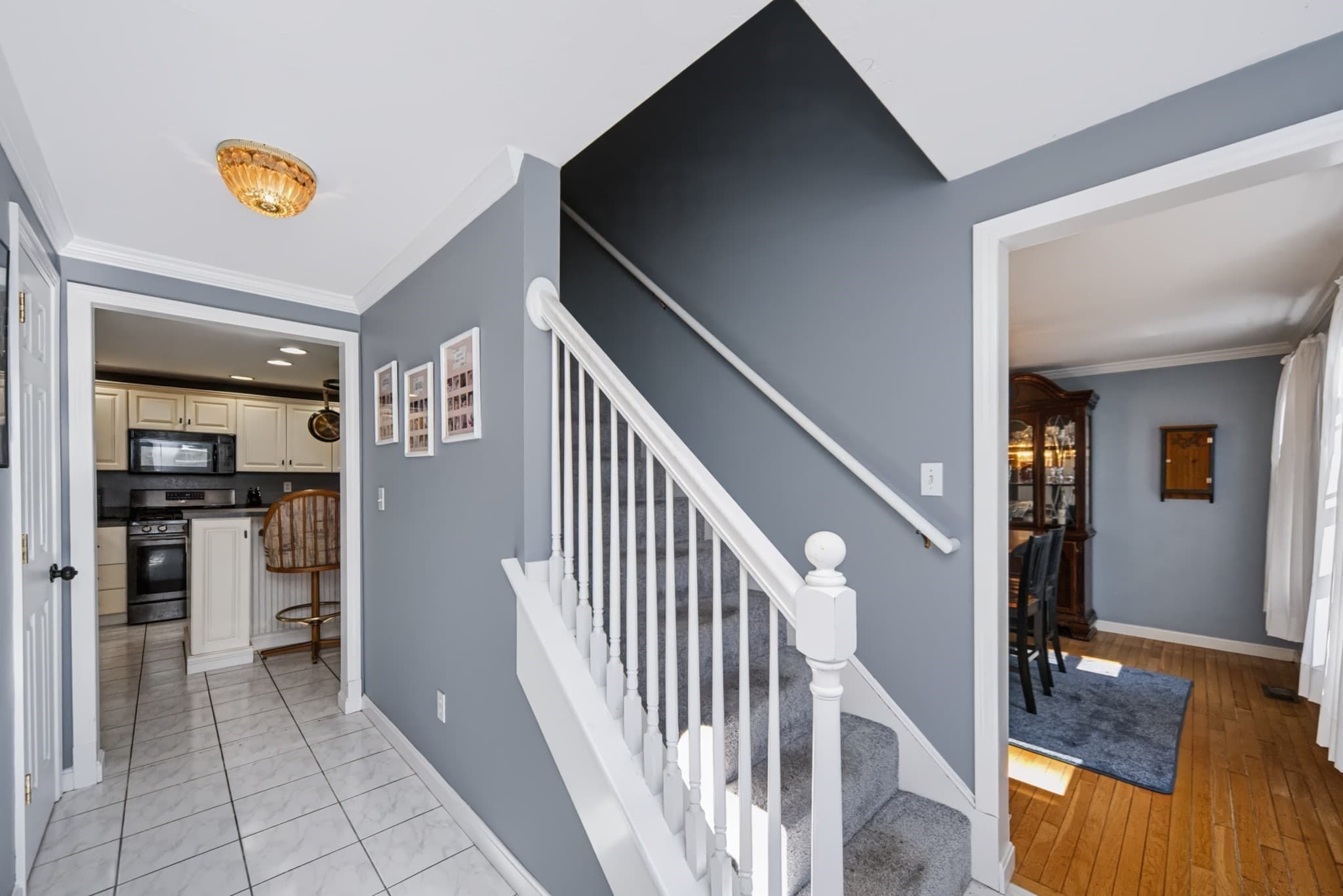 Single Family Residence at 24 Evergreen Rd, Lakeville MA 02347, Lakeville, photo 14 of 33