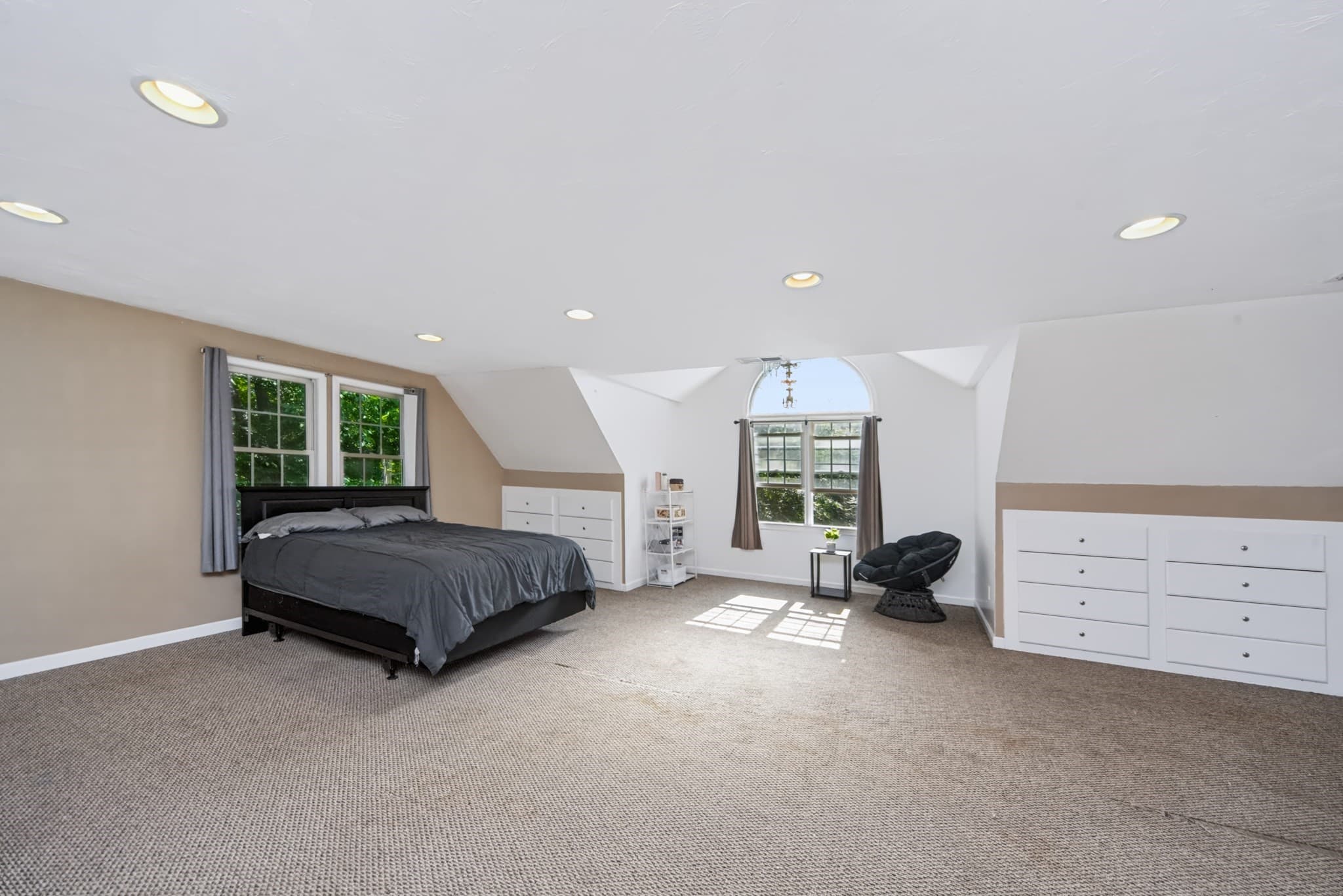 Single Family Residence at 24 Evergreen Rd, Lakeville MA 02347, Lakeville, photo 18 of 33