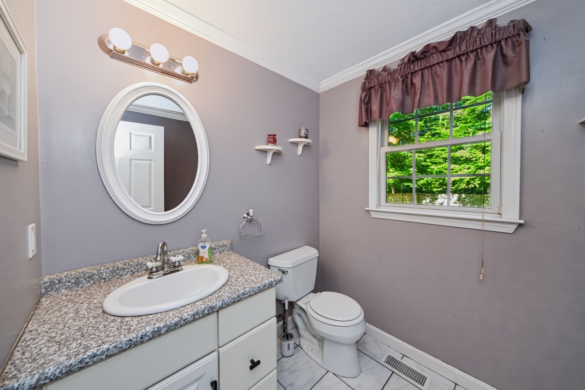 Single Family Residence at 24 Evergreen Rd, Lakeville MA 02347, Lakeville, photo 15 of 33