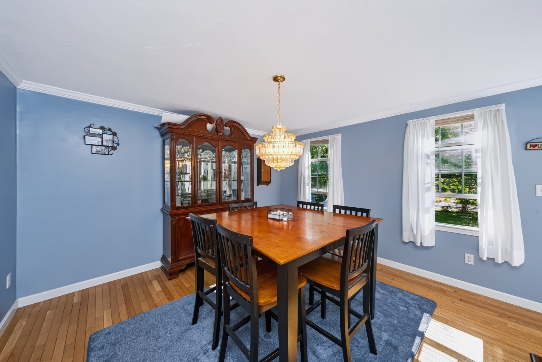 Single Family Residence at 24 Evergreen Rd, Lakeville MA 02347, Lakeville, photo 11 of 33