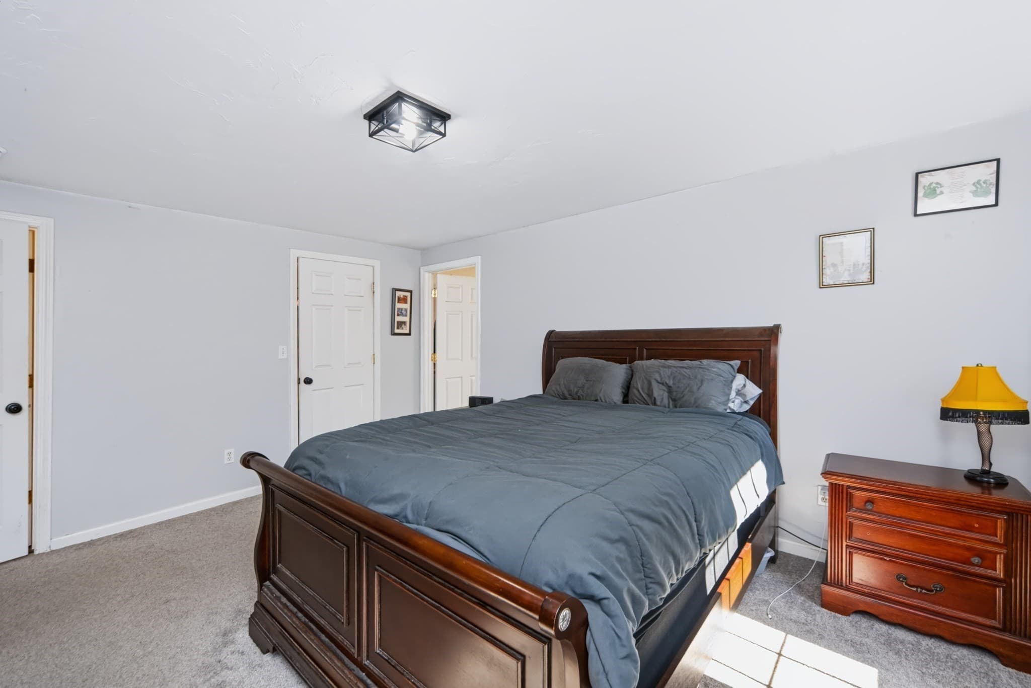 Single Family Residence at 24 Evergreen Rd, Lakeville MA 02347, Lakeville, photo 21 of 33