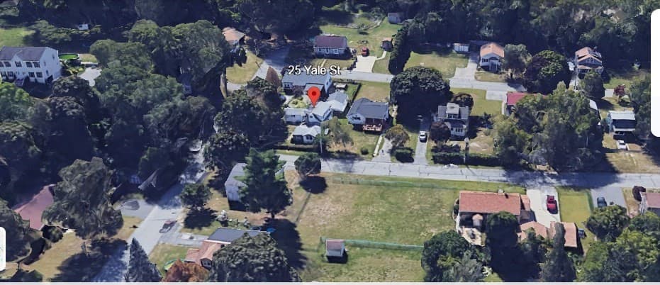 Multi Family at 25 Yale Avenue, Swansea MA 02777, photo 13 of 27