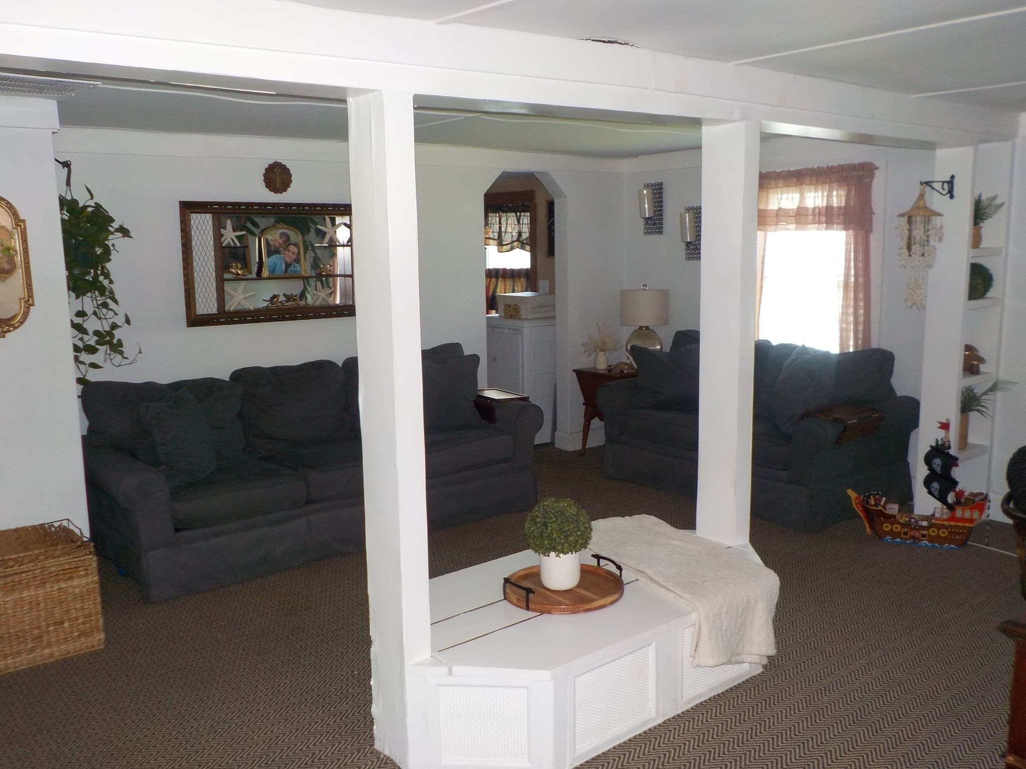 Multi Family at 25 Yale Avenue, Swansea MA 02777, photo 12 of 27