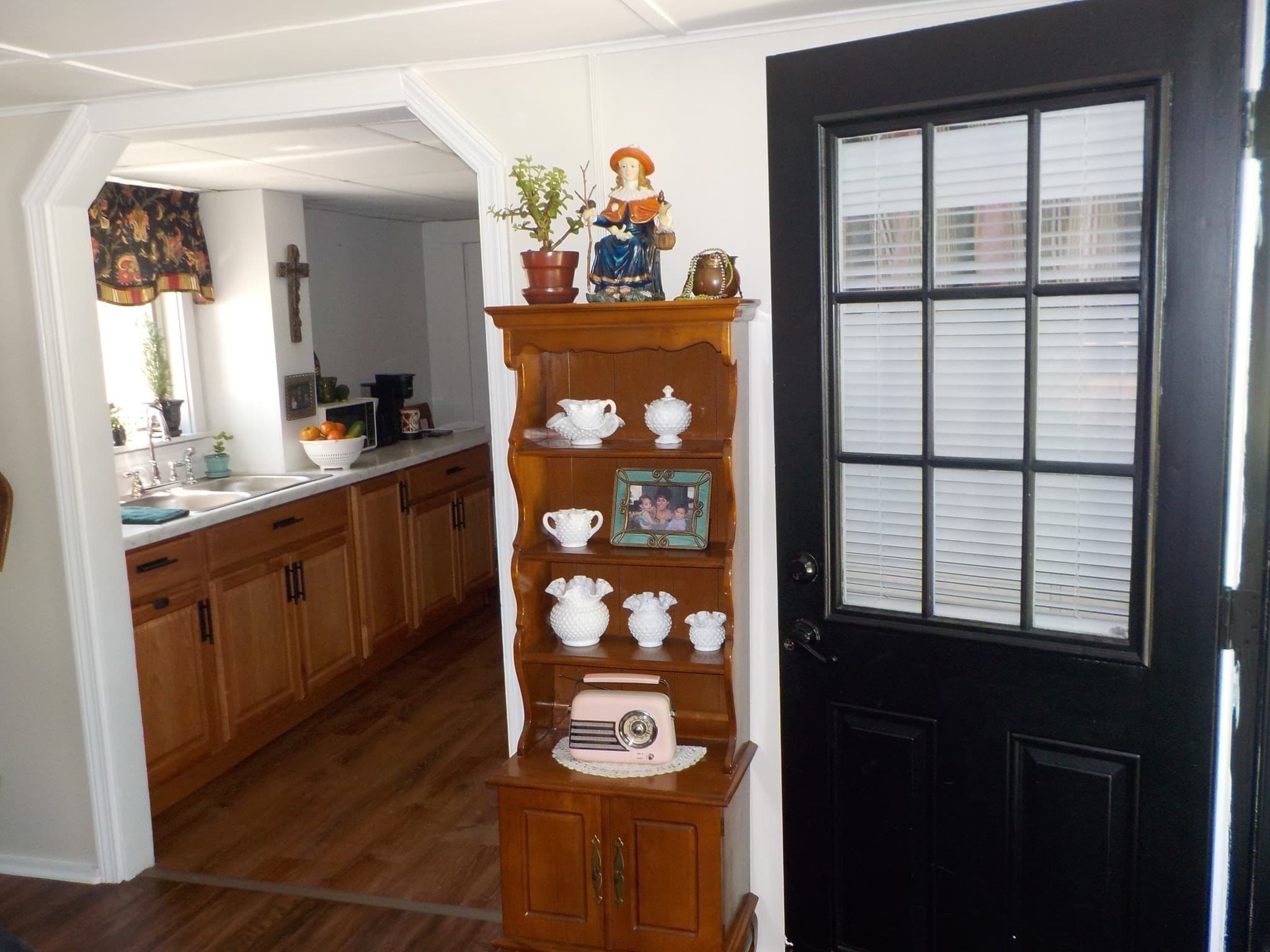 Multi Family at 25 Yale Avenue, Swansea MA 02777, photo 20 of 27