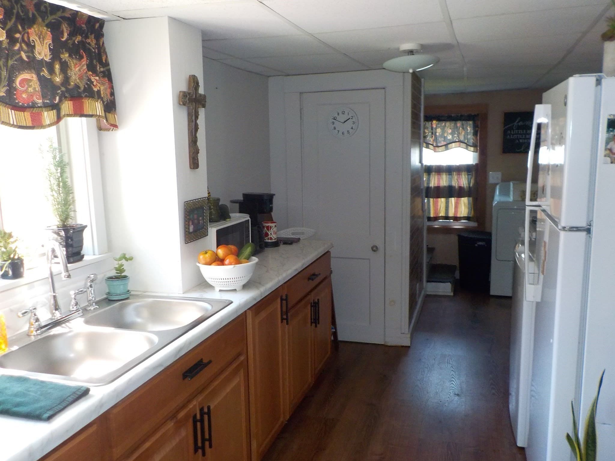 Multi Family at 25 Yale Avenue, Swansea MA 02777, photo 18 of 27