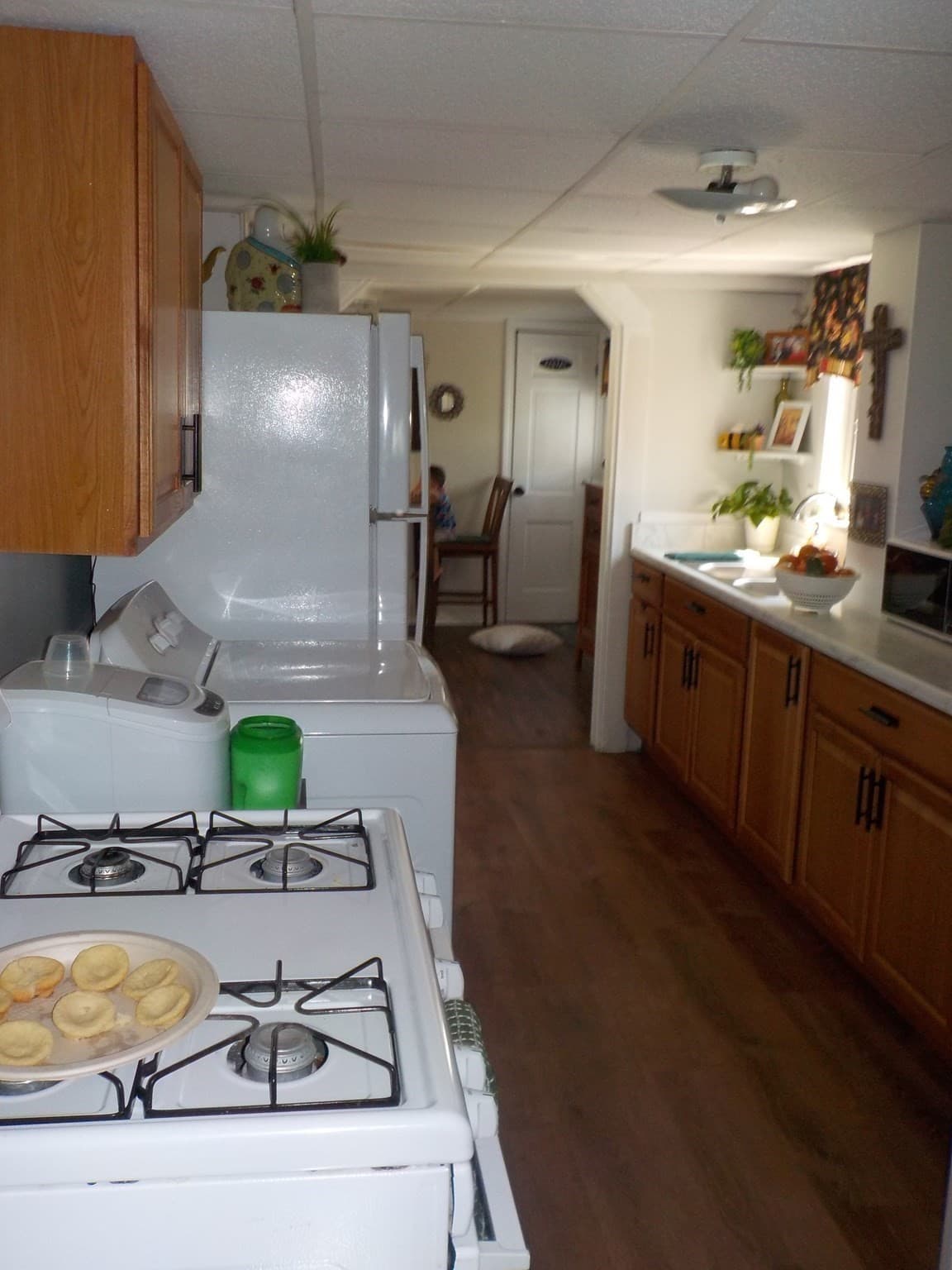 Multi Family at 25 Yale Avenue, Swansea MA 02777, photo 11 of 27