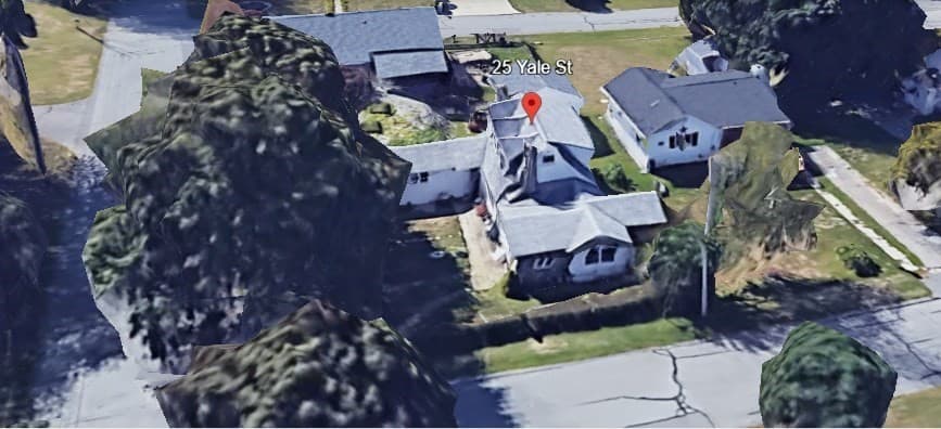 Multi Family at 25 Yale Avenue, Swansea MA 02777, photo 4 of 27