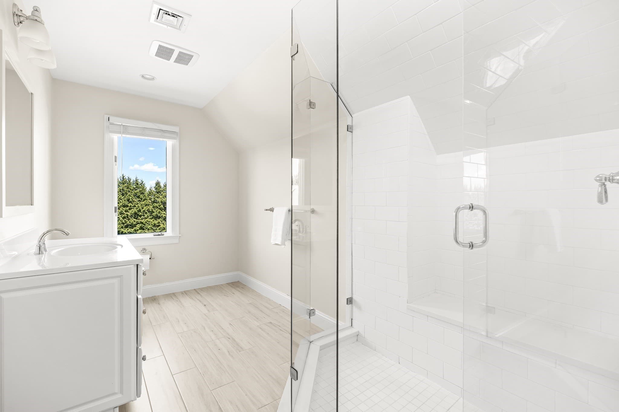Single Family Residence at 7 Pegan Ln, Natick MA 01760, Natick, photo 22 of 37