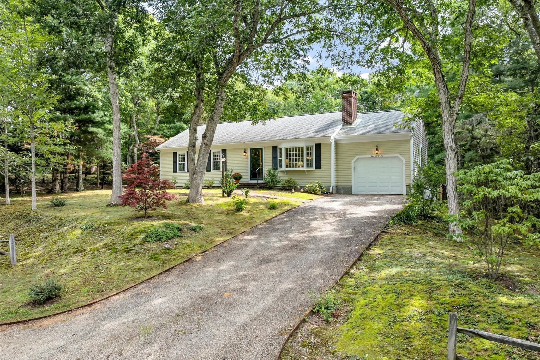 439 Holly Ave, Brewster MA 02631