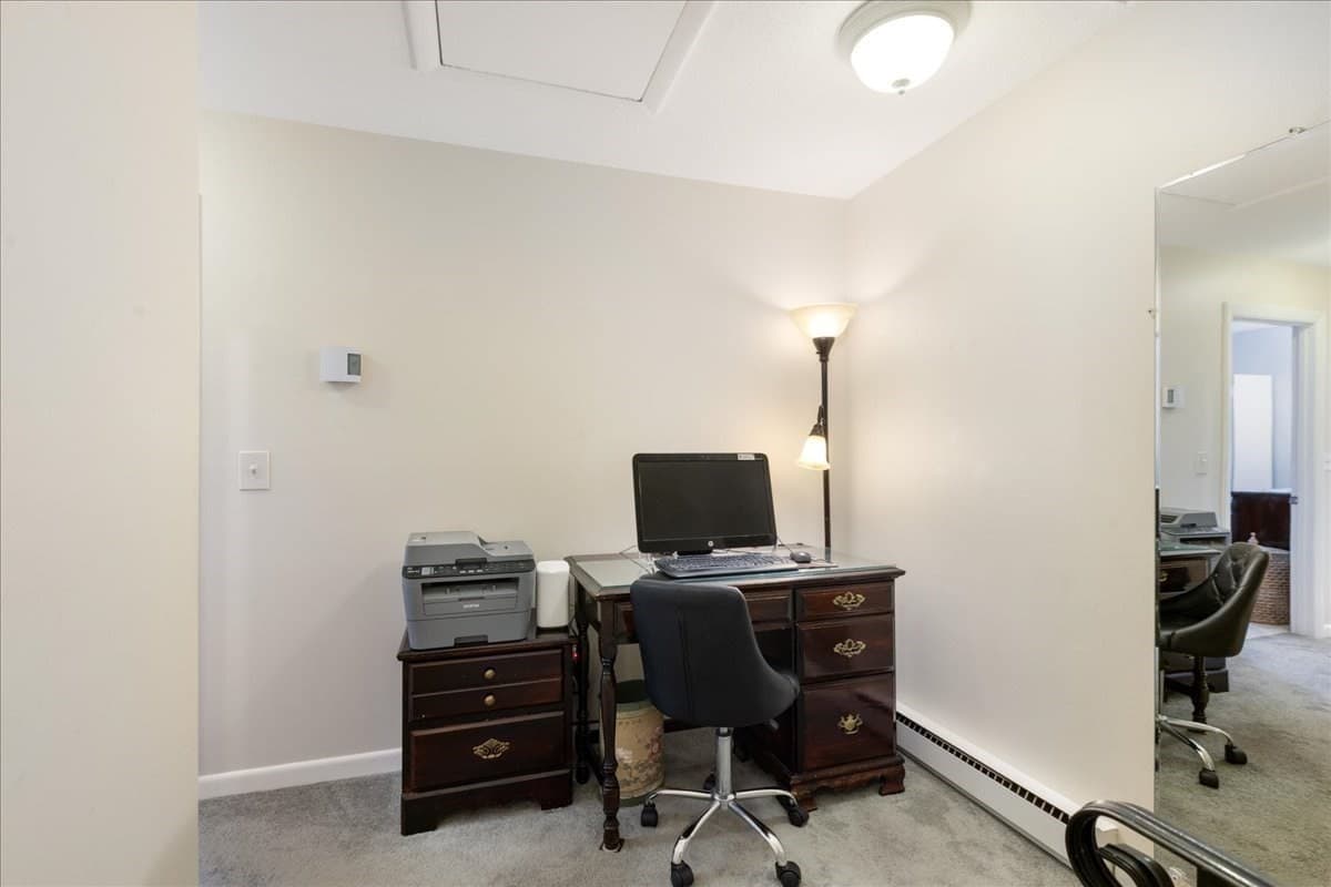 Condominium at 34 Glen Devin St # 34, Amesbury MA 01913, Amesbury, photo 24 of 41