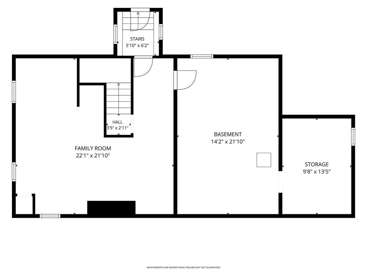 Single Family Residence at 28 Bayberry Lane, Cohasset MA 02025, Cohasset, photo 5 of 6