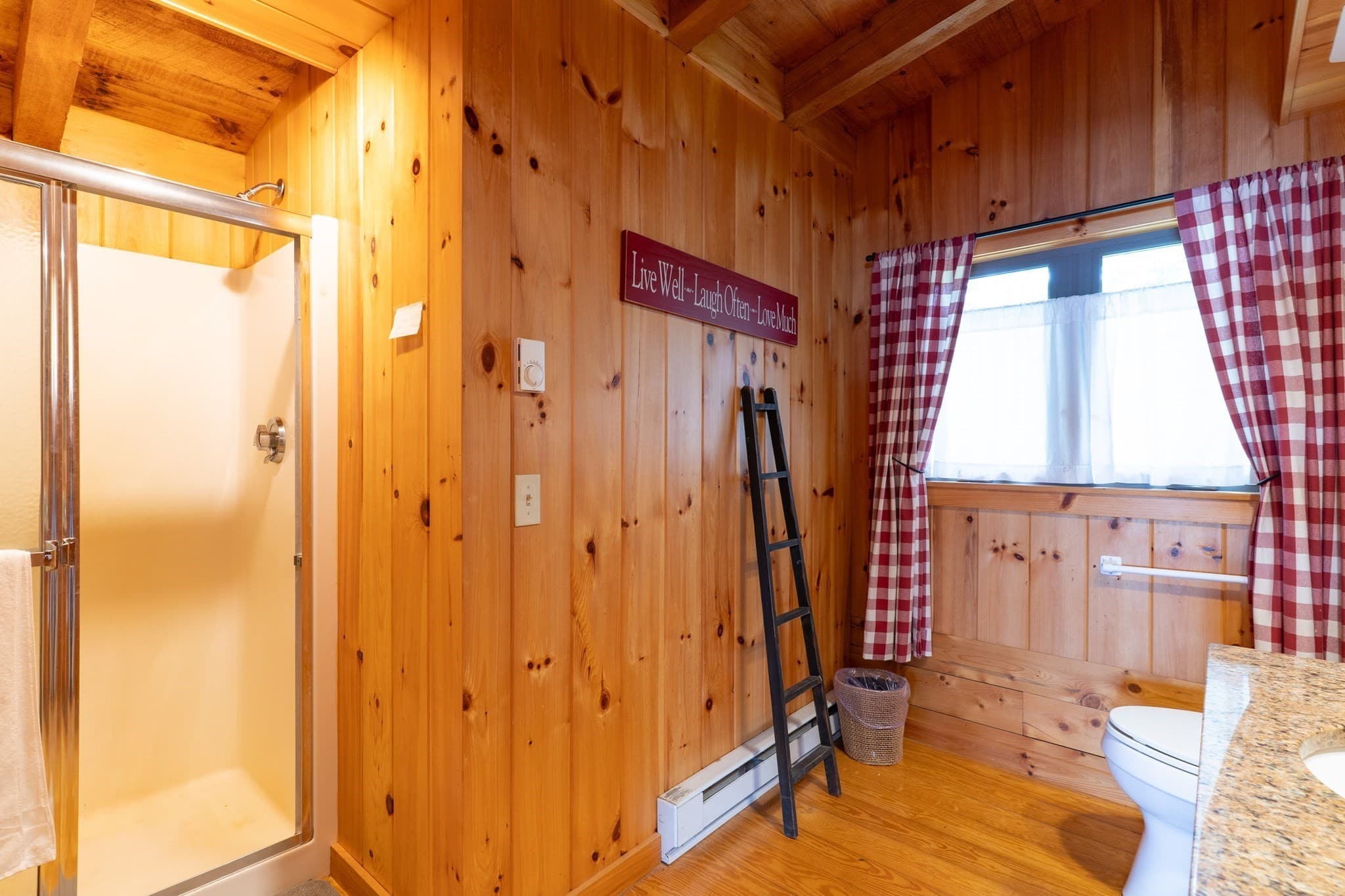 Single Family Residence at 141-143 Lake Rd, Brookfield MA 01506, photo 19 of 41