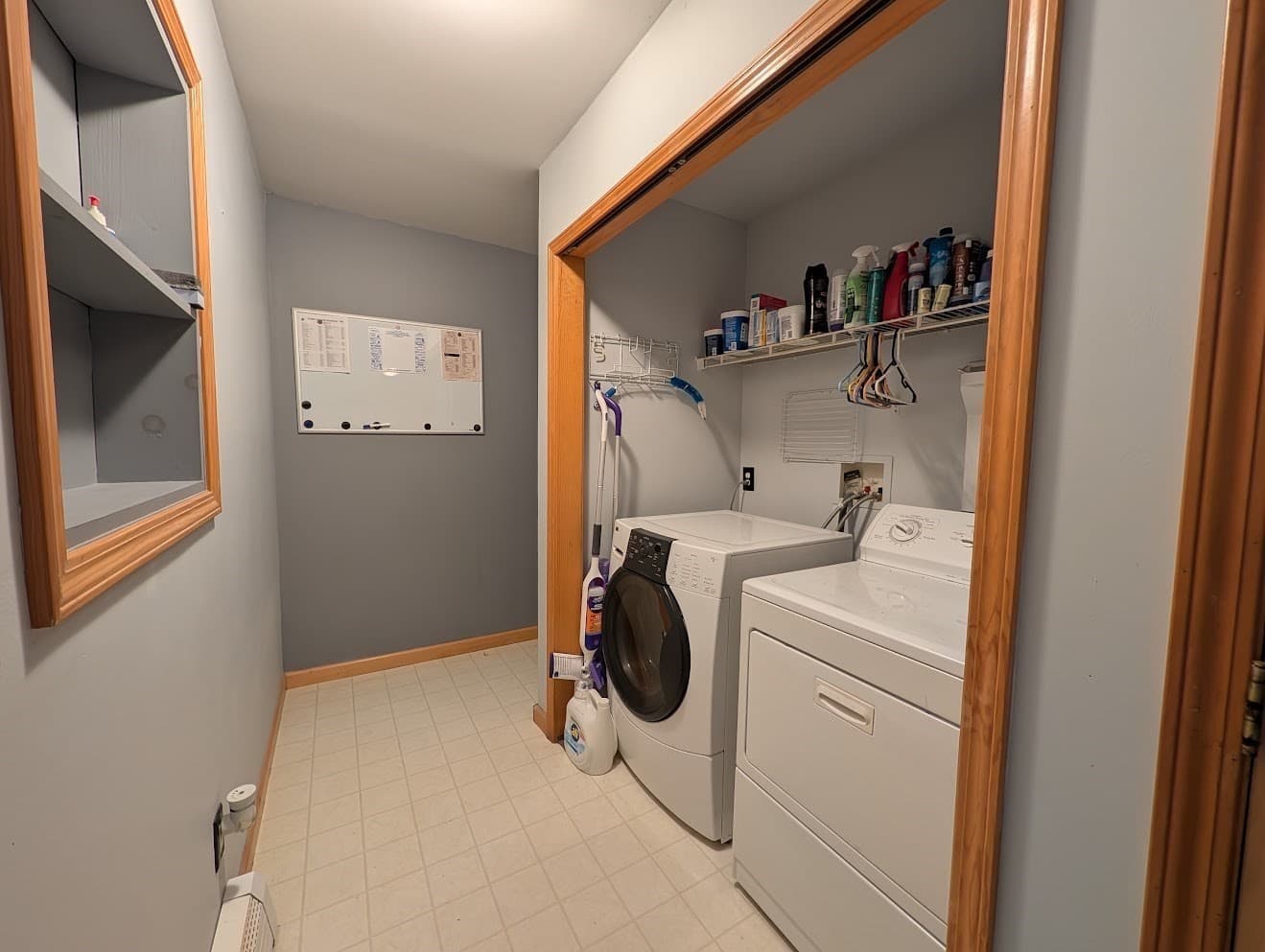 Single Family Residence at 58 Philmart Dr., New Ipswich NH 03071, New Ipswich, photo 13 of 41
