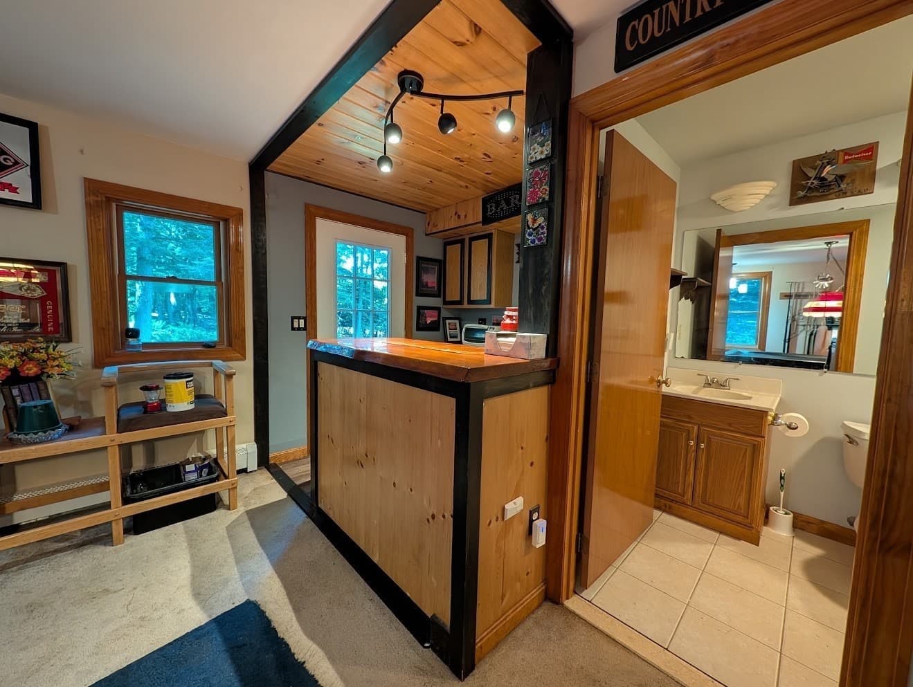 Single Family Residence at 58 Philmart Dr., New Ipswich NH 03071, New Ipswich, photo 17 of 41