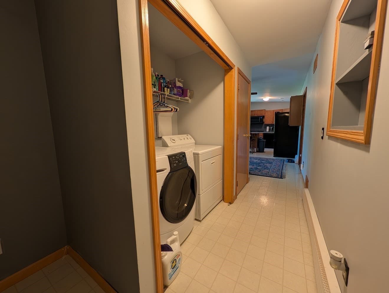 Single Family Residence at 58 Philmart Dr., New Ipswich NH 03071, New Ipswich, photo 12 of 41