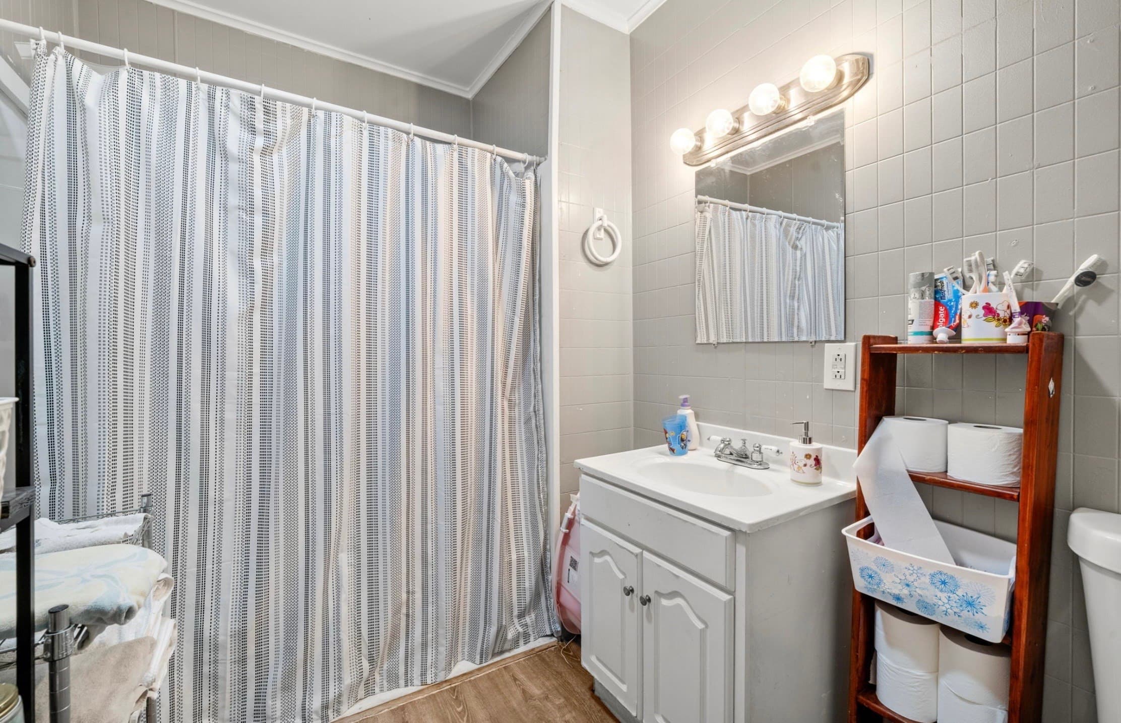 4 Family - 4 Units Up/Down at 27 Henry, Southbridge MA 01550, Southbridge, photo 4 of 21