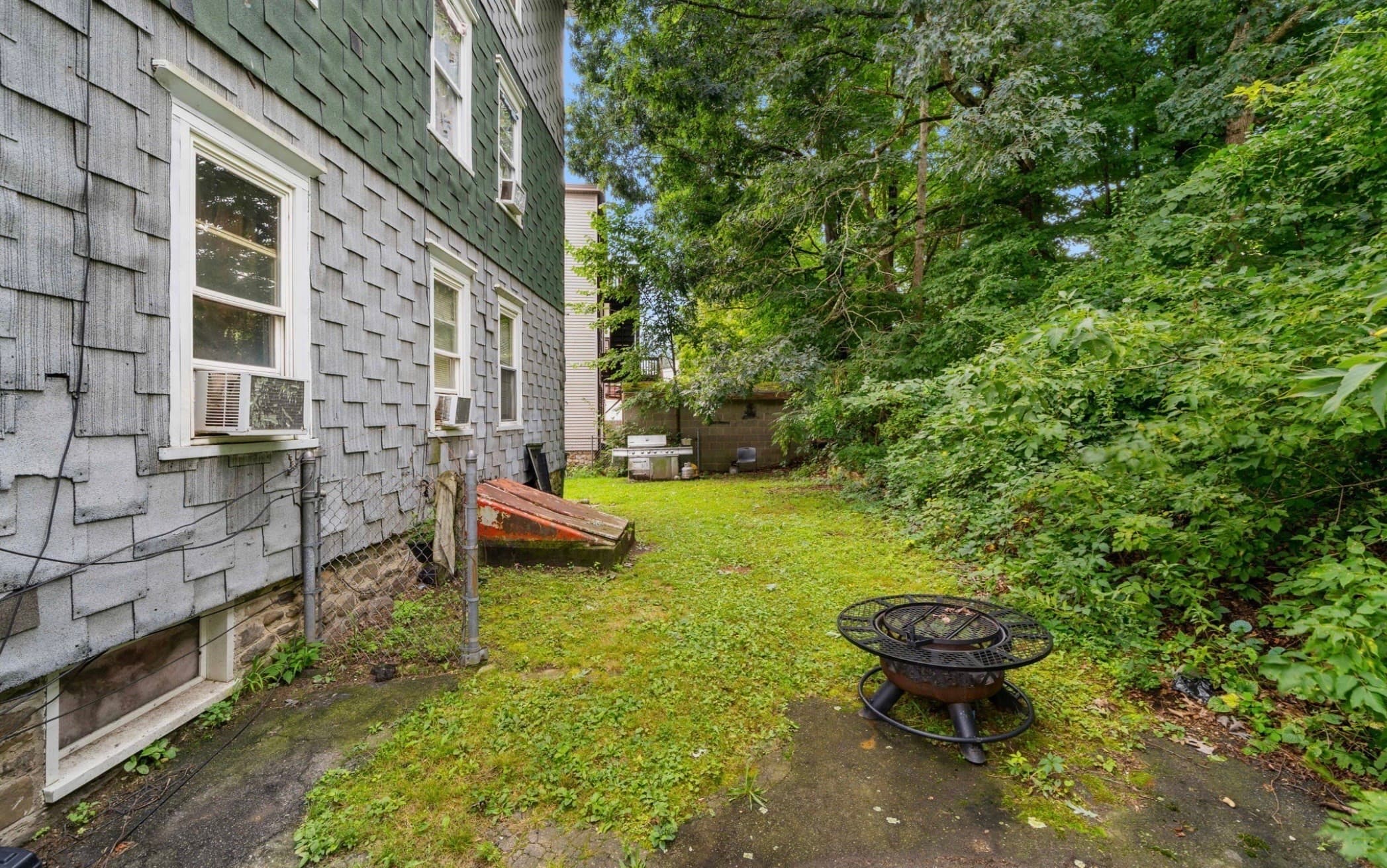 4 Family - 4 Units Up/Down at 27 Henry, Southbridge MA 01550, Southbridge, photo 21 of 21