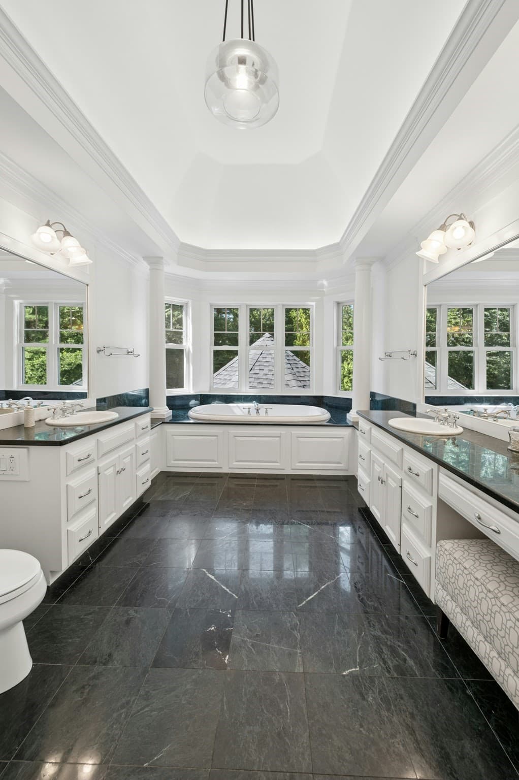 Single Family Residence at 3 Wyman Ln, Hopkinton MA 01748, Hopkinton, photo 28 of 42