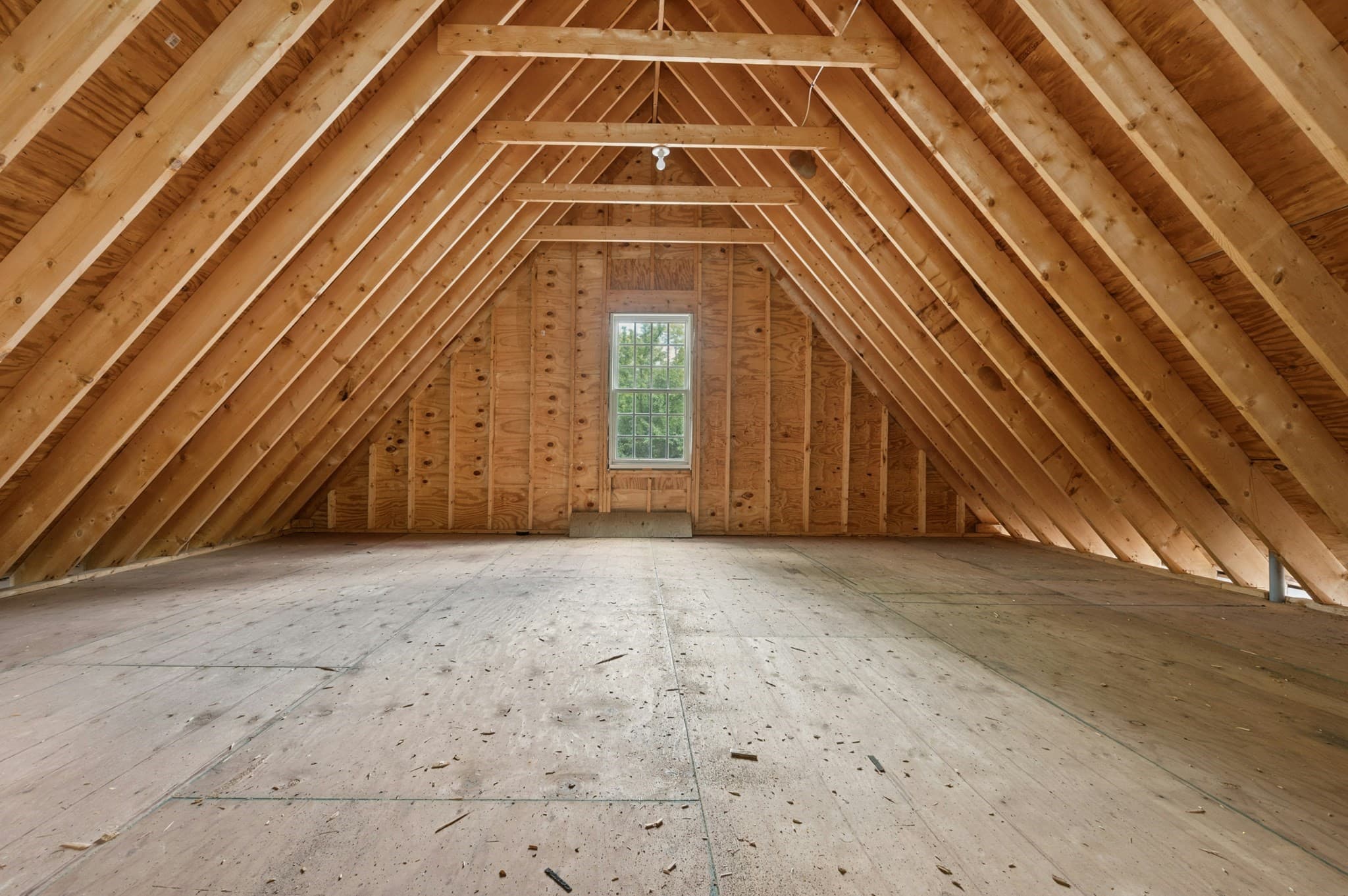 Single Family Residence at 3 Wyman Ln, Hopkinton MA 01748, Hopkinton, photo 37 of 42