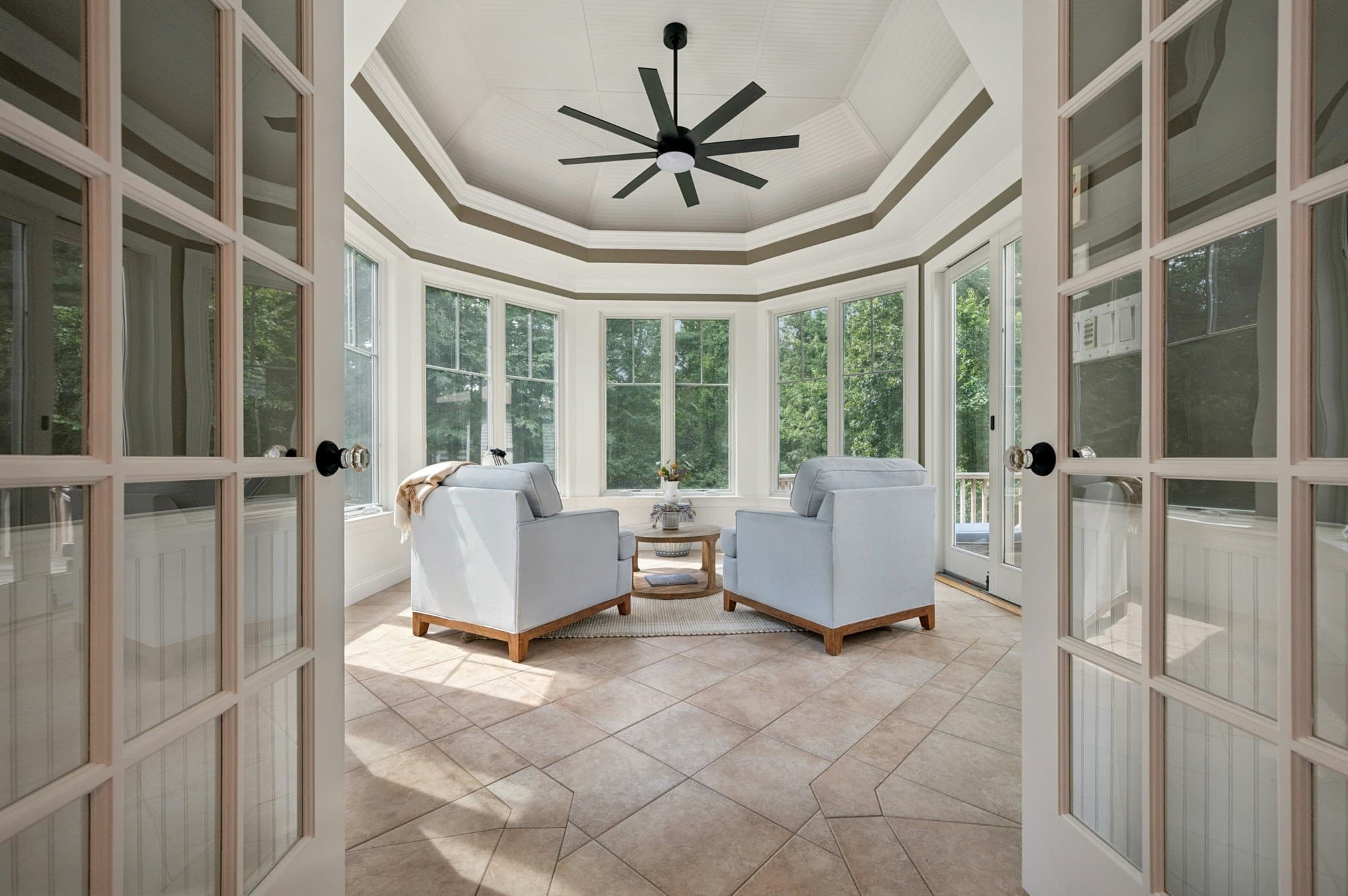 Single Family Residence at 3 Wyman Ln, Hopkinton MA 01748, Hopkinton, photo 15 of 42