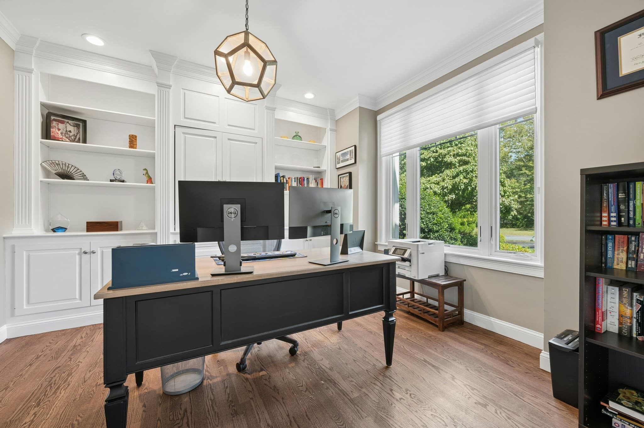 Single Family Residence at 3 Wyman Ln, Hopkinton MA 01748, Hopkinton, photo 21 of 42