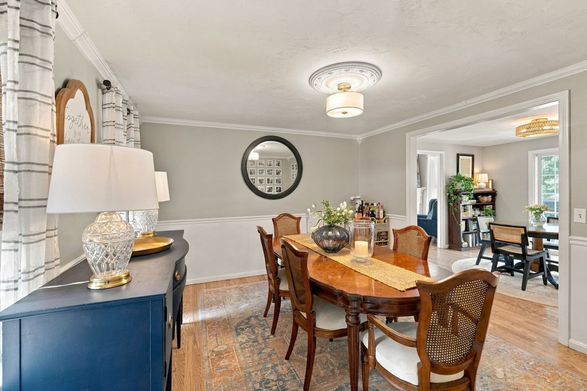 Single Family Residence at 16 Jaimie Ann Dr, Rutland MA 01543, Rutland, photo 7 of 42