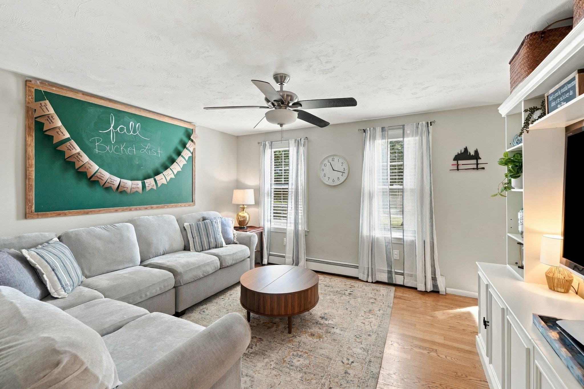 Single Family Residence at 16 Jaimie Ann Dr, Rutland MA 01543, Rutland, photo 14 of 42