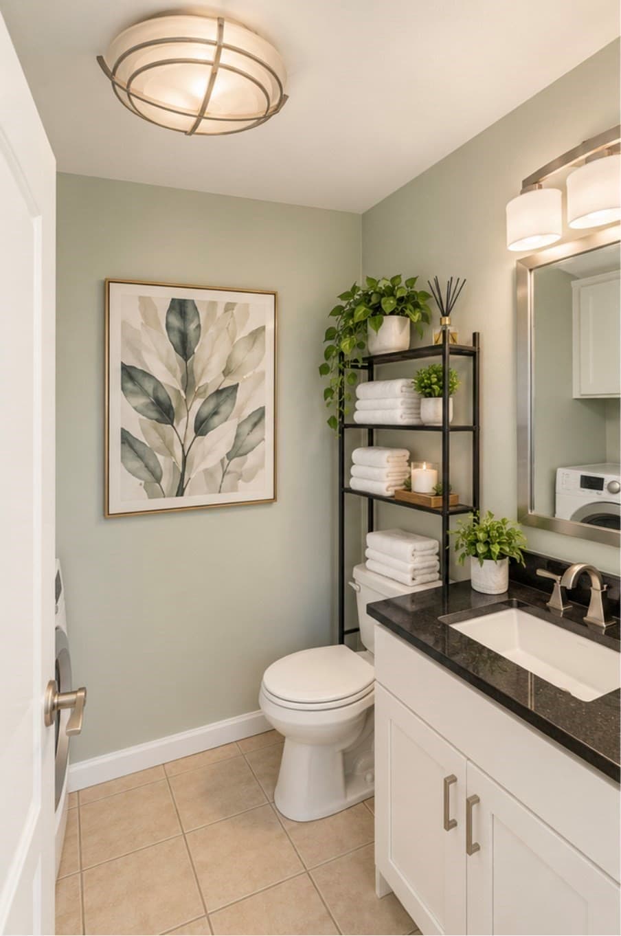 Condominium at 126 Willard Street # I, Lowell MA 01850, Lowell, photo 16 of 39