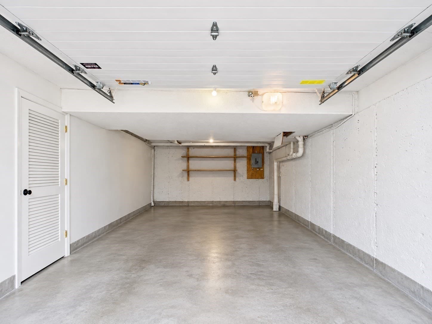 Condominium at 126 Willard Street # I, Lowell MA 01850, Lowell, photo 33 of 39