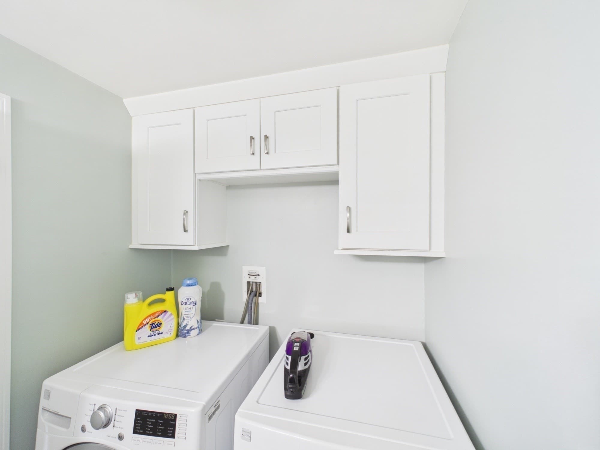 Condominium at 126 Willard Street # I, Lowell MA 01850, Lowell, photo 18 of 39