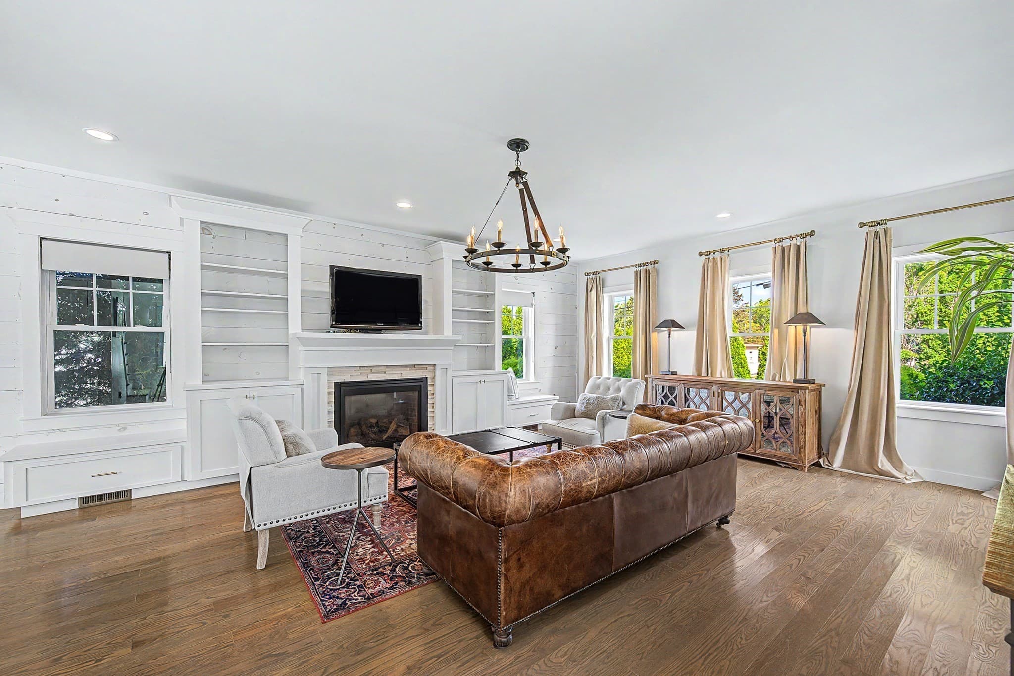 Single Family Residence at 72 Grove St, Hopkinton MA 01748, Hopkinton, photo 14 of 42