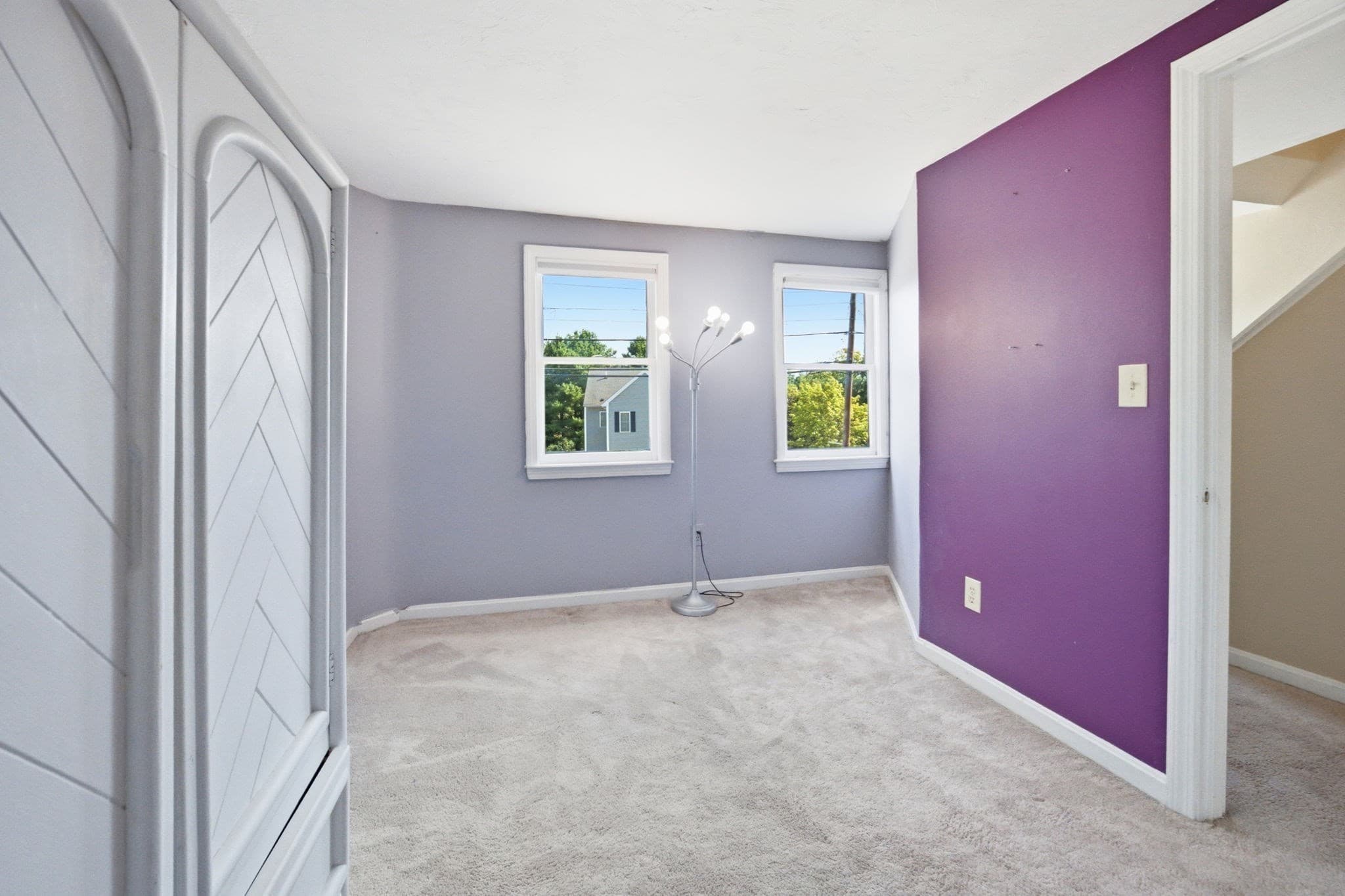 Single Family Residence at 51 Mechanic St, Bellingham MA 02019, Bellingham, photo 27 of 40