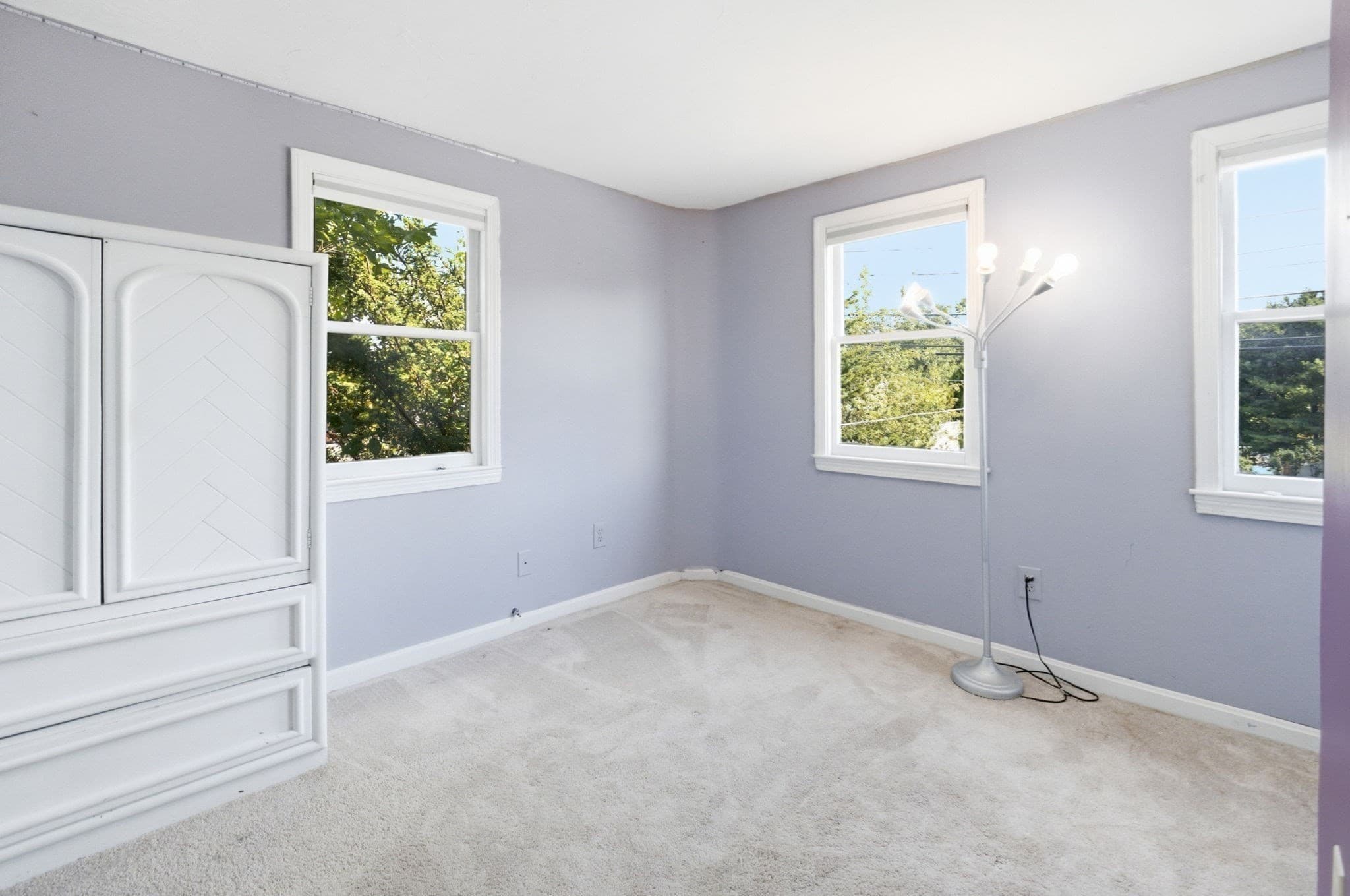 Single Family Residence at 51 Mechanic St, Bellingham MA 02019, Bellingham, photo 26 of 40
